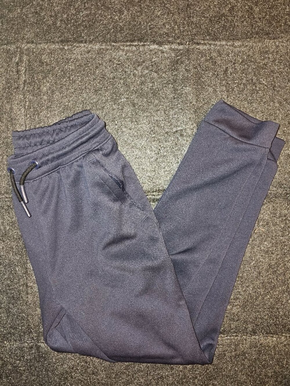 Boy's Jogger Sweatpants